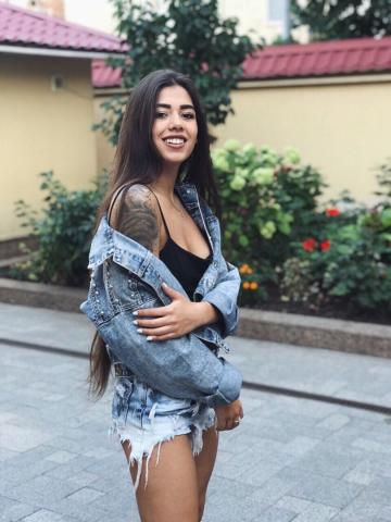 Вероника